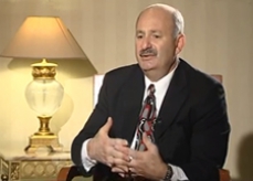 Bill Boyajian’s Shant tv interview Bill Boyajian’s Shant tv interview