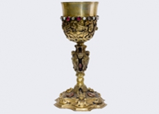 Armenian Master Jewellers in Ukraine Armenian Master Jewellers in Ukraine