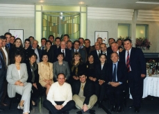 AJF AT VICENZAORO AJF AT VICENZAORO