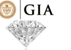 Armenian Jewellers Foundation to Support Applications to GIA Scholarships